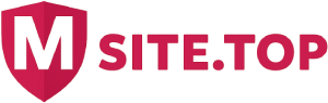 MSITE.TOP